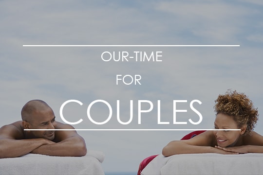 our-time couples