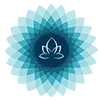 SpaDreaming Icon